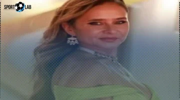 من فاتن حمامة إلى يوسف شاهين: أبرز البدايات الكلاسيكية في مسيرة نيللي كريم اليوم